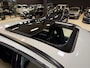 Audi Q3 2.0 TFSI quattro Pro Line S | Panoramadak | 2x S-line | Wegkl. trekhaak | Goed onderhouden | Verwarmde voorstoelen