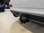 Audi Q3 2.0 TFSI quattro Pro Line S | Panoramadak | 2x S-line | Wegkl. trekhaak | Goed onderhouden | Verwarmde voorstoelen