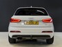 Audi Q3 2.0 TFSI quattro Pro Line S | Panoramadak | 2x S-line | Wegkl. trekhaak | Goed onderhouden | Verwarmde voorstoelen
