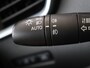 Nissan Qashqai 1.3 DIG-T Premium Edition | Panorama dak | Lichtmetalen velgen