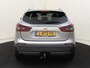 Nissan Qashqai 1.3 DIG-T Premium Edition | Panorama dak | Lichtmetalen velgen