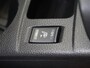 Nissan Qashqai 1.3 DIG-T Premium Edition | Panorama dak | Lichtmetalen velgen