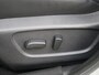 Nissan Qashqai 1.3 DIG-T Premium Edition | Panorama dak | Lichtmetalen velgen