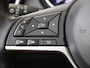 Nissan Qashqai 1.3 DIG-T Premium Edition | Panorama dak | Lichtmetalen velgen