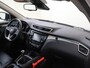 Nissan Qashqai 1.3 DIG-T Premium Edition | Panorama dak | Lichtmetalen velgen