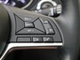 Nissan Qashqai 1.3 DIG-T Premium Edition | Panorama dak | Lichtmetalen velgen