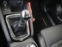 Nissan Qashqai 1.3 DIG-T Premium Edition | Panorama dak | Lichtmetalen velgen