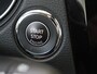 Nissan Qashqai 1.3 DIG-T Premium Edition | Panorama dak | Lichtmetalen velgen