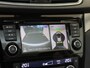 Nissan Qashqai 1.3 DIG-T Premium Edition | Panorama dak | Lichtmetalen velgen