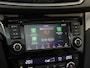 Nissan Qashqai 1.3 DIG-T Premium Edition | Panorama dak | Lichtmetalen velgen