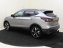 Nissan Qashqai 1.3 DIG-T Premium Edition | Panorama dak | Lichtmetalen velgen
