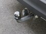 Nissan Qashqai 1.3 DIG-T Premium Edition | Panorama dak | Lichtmetalen velgen