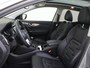 Nissan Qashqai 1.3 DIG-T Premium Edition | Panorama dak | Lichtmetalen velgen
