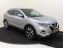 Nissan Qashqai 1.3 DIG-T Premium Edition | Panorama dak | Lichtmetalen velgen