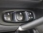 Nissan Qashqai 1.3 DIG-T Premium Edition | Panorama dak | Lichtmetalen velgen