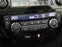 Nissan Qashqai 1.3 DIG-T Premium Edition | Panorama dak | Lichtmetalen velgen