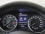 Nissan Qashqai 1.3 DIG-T Premium Edition | Panorama dak | Lichtmetalen velgen