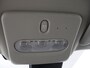 Nissan Qashqai 1.3 DIG-T Premium Edition | Panorama dak | Lichtmetalen velgen