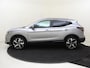 Nissan Qashqai 1.3 DIG-T Premium Edition | Panorama dak | Lichtmetalen velgen