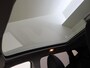Nissan Qashqai 1.3 DIG-T Premium Edition | Panorama dak | Lichtmetalen velgen