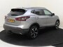 Nissan Qashqai 1.3 DIG-T Premium Edition | Panorama dak | Lichtmetalen velgen