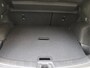 Nissan Qashqai 1.3 DIG-T Premium Edition | Panorama dak | Lichtmetalen velgen