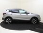 Nissan Qashqai 1.3 DIG-T Premium Edition | Panorama dak | Lichtmetalen velgen