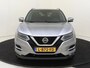 Nissan Qashqai 1.3 DIG-T Premium Edition | Panorama dak | Lichtmetalen velgen