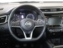 Nissan Qashqai 1.3 DIG-T Premium Edition | Panorama dak | Lichtmetalen velgen
