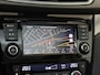 Nissan Qashqai 1.3 DIG-T Premium Edition | Panorama dak | Lichtmetalen velgen