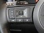 Nissan Qashqai 1.3 MHEV Xtronic Tekna | Panoramadak | Apple Carplay/Android | cruise control adaptief met Stop&Go en stuurhulp | Cold Pack | lichtmetalen velgen 19" | navigatiesysteem full map | voorstoelen verwarmd |