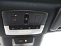Nissan Qashqai 1.3 MHEV Xtronic Tekna | Panoramadak | Apple Carplay/Android | cruise control adaptief met Stop&Go en stuurhulp | Cold Pack | lichtmetalen velgen 19" | navigatiesysteem full map | voorstoelen verwarmd |