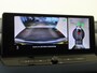 Nissan Qashqai 1.3 MHEV Xtronic Tekna | Panoramadak | Apple Carplay/Android | cruise control adaptief met Stop&Go en stuurhulp | Cold Pack | lichtmetalen velgen 19" | navigatiesysteem full map | voorstoelen verwarmd |