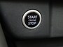 Nissan Qashqai 1.3 MHEV Xtronic Tekna | Panoramadak | Apple Carplay/Android | cruise control adaptief met Stop&Go en stuurhulp | Cold Pack | lichtmetalen velgen 19" | navigatiesysteem full map | voorstoelen verwarmd |
