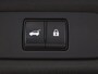Nissan Qashqai 1.3 MHEV Xtronic Tekna | Panoramadak | Apple Carplay/Android | cruise control adaptief met Stop&Go en stuurhulp | Cold Pack | lichtmetalen velgen 19" | navigatiesysteem full map | voorstoelen verwarmd |