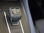 Nissan Qashqai 1.3 MHEV Xtronic Tekna | Panoramadak | Apple Carplay/Android | cruise control adaptief met Stop&Go en stuurhulp | Cold Pack | lichtmetalen velgen 19" | navigatiesysteem full map | voorstoelen verwarmd |