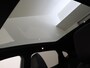 Nissan Qashqai 1.3 MHEV Xtronic Tekna | Panoramadak | Apple Carplay/Android | cruise control adaptief met Stop&Go en stuurhulp | Cold Pack | lichtmetalen velgen 19" | navigatiesysteem full map | voorstoelen verwarmd |