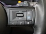 Nissan Qashqai 1.3 MHEV Xtronic Tekna | Panoramadak | Apple Carplay/Android | cruise control adaptief met Stop&Go en stuurhulp | Cold Pack | lichtmetalen velgen 19" | navigatiesysteem full map | voorstoelen verwarmd |