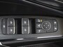Nissan Qashqai 1.3 MHEV Xtronic Tekna | Panoramadak | Apple Carplay/Android | cruise control adaptief met Stop&Go en stuurhulp | Cold Pack | lichtmetalen velgen 19" | navigatiesysteem full map | voorstoelen verwarmd |
