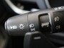 Nissan Qashqai 1.3 MHEV Xtronic Tekna | Panoramadak | Apple Carplay/Android | cruise control adaptief met Stop&Go en stuurhulp | Cold Pack | lichtmetalen velgen 19" | navigatiesysteem full map | voorstoelen verwarmd |