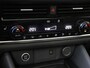Nissan Qashqai 1.3 MHEV Xtronic Tekna | Panoramadak | Apple Carplay/Android | cruise control adaptief met Stop&Go en stuurhulp | Cold Pack | lichtmetalen velgen 19" | navigatiesysteem full map | voorstoelen verwarmd |