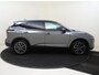 Nissan Qashqai 1.3 MHEV Xtronic Tekna | Panoramadak | Apple Carplay/Android | cruise control adaptief met Stop&Go en stuurhulp | Cold Pack | lichtmetalen velgen 19" | navigatiesysteem full map | voorstoelen verwarmd |