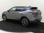 Nissan Qashqai 1.3 MHEV Xtronic Tekna | Panoramadak | Apple Carplay/Android | cruise control adaptief met Stop&Go en stuurhulp | Cold Pack | lichtmetalen velgen 19" | navigatiesysteem full map | voorstoelen verwarmd |