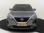 Nissan Qashqai 1.3 MHEV Xtronic Tekna | Panoramadak | Apple Carplay/Android | cruise control adaptief met Stop&Go en stuurhulp | Cold Pack | lichtmetalen velgen 19" | navigatiesysteem full map | voorstoelen verwarmd |