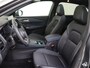 Nissan Qashqai 1.3 MHEV Xtronic Tekna | Panoramadak | Apple Carplay/Android | cruise control adaptief met Stop&Go en stuurhulp | Cold Pack | lichtmetalen velgen 19" | navigatiesysteem full map | voorstoelen verwarmd |