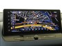 Nissan Qashqai 1.3 MHEV Xtronic Tekna | Panoramadak | Apple Carplay/Android | cruise control adaptief met Stop&Go en stuurhulp | Cold Pack | lichtmetalen velgen 19" | navigatiesysteem full map | voorstoelen verwarmd |