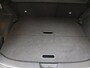 Nissan Qashqai 1.3 MHEV Xtronic Tekna | Panoramadak | Apple Carplay/Android | cruise control adaptief met Stop&Go en stuurhulp | Cold Pack | lichtmetalen velgen 19" | navigatiesysteem full map | voorstoelen verwarmd |