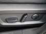 Nissan Qashqai 1.3 MHEV Xtronic Tekna | Panoramadak | Apple Carplay/Android | cruise control adaptief met Stop&Go en stuurhulp | Cold Pack | lichtmetalen velgen 19" | navigatiesysteem full map | voorstoelen verwarmd |