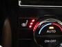 Nissan Qashqai 1.3 MHEV Xtronic Tekna | Panoramadak | Apple Carplay/Android | cruise control adaptief met Stop&Go en stuurhulp | Cold Pack | lichtmetalen velgen 19" | navigatiesysteem full map | voorstoelen verwarmd |