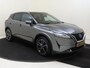 Nissan Qashqai 1.3 MHEV Xtronic Tekna | Panoramadak | Apple Carplay/Android | cruise control adaptief met Stop&Go en stuurhulp | Cold Pack | lichtmetalen velgen 19" | navigatiesysteem full map | voorstoelen verwarmd |